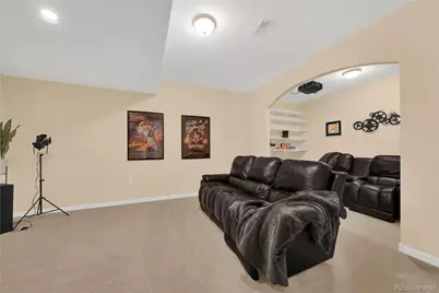 63 Lakeview Circle, Fort Morgan, CO 80701 - Photo 32