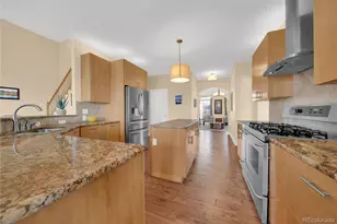 63 Lakeview Cir, Fort Morgan, CO 80701 - Photo 8