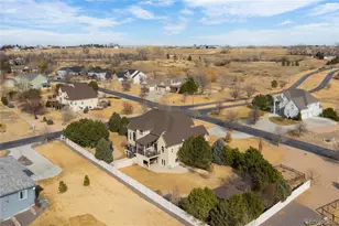63 Lakeview Cir, Fort Morgan, CO 80701 - Photo 44