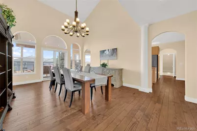 63 Lakeview Circle, Fort Morgan, CO 80701 - Photo 6