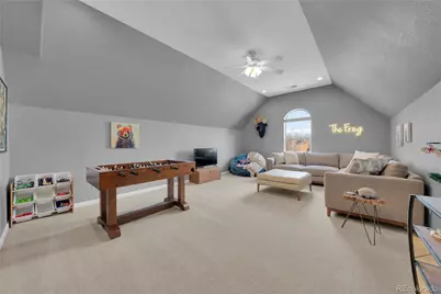 63 Lakeview Circle, Fort Morgan, CO 80701 - Photo 24