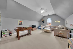 63 Lakeview Cir, Fort Morgan, CO 80701 - Photo 24