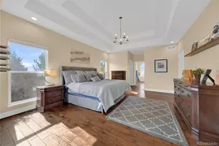 63 Lakeview Cir, Fort Morgan, CO 80701 - Photo 20