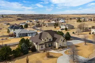 63 Lakeview Cir, Fort Morgan, CO 80701 - Photo 48