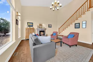 63 Lakeview Cir, Fort Morgan, CO 80701 - Photo 14