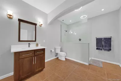 63 Lakeview Circle, Fort Morgan, CO 80701 - Photo 36