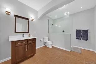 63 Lakeview Cir, Fort Morgan, CO 80701 - Photo 36