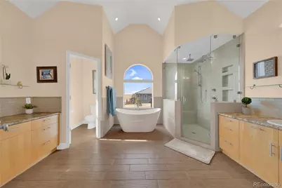 63 Lakeview Circle, Fort Morgan, CO 80701 - Photo 18