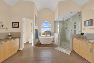63 Lakeview Cir, Fort Morgan, CO 80701 - Photo 18