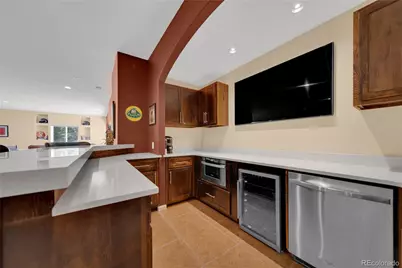 63 Lakeview Circle, Fort Morgan, CO 80701 - Photo 30