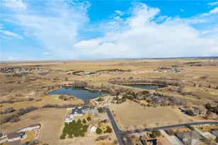 63 Lakeview Cir, Fort Morgan, CO 80701 - Photo 50