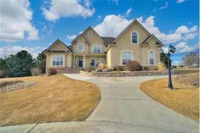 63 Lakeview Circle, Fort Morgan, CO 80701 - Photo 1