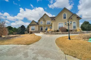 63 Lakeview Cir, Fort Morgan, CO 80701 - Photo 46