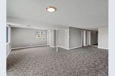 10111 Eaton Street, Westminster, CO 80020 - Photo 30