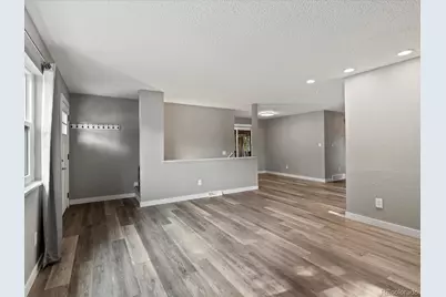 10111 Eaton Street, Westminster, CO 80020 - Photo 14