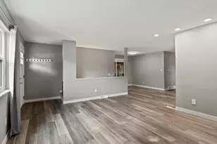 10111 Eaton St, Westminster, CO 80020 - Photo 14