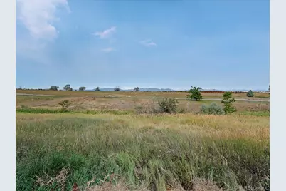 10111 Eaton Street, Westminster, CO 80020 - Photo 40