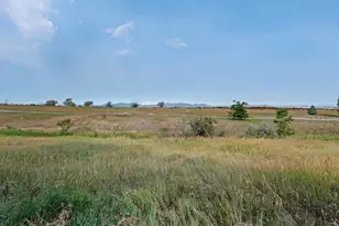 10111 Eaton St, Westminster, CO 80020 - Photo 40