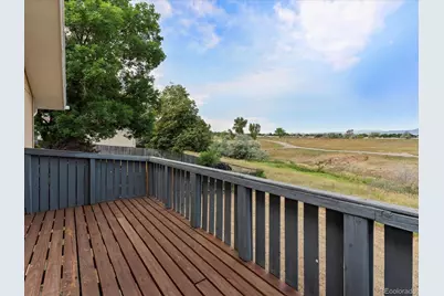 10111 Eaton Street, Westminster, CO 80020 - Photo 36