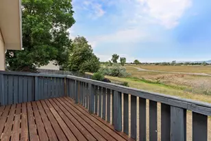 10111 Eaton St, Westminster, CO 80020 - Photo 36