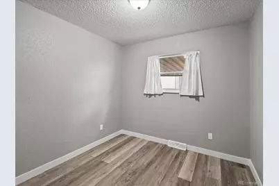 10111 Eaton Street, Westminster, CO 80020 - Photo 22