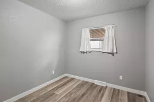 10111 Eaton St, Westminster, CO 80020 - Photo 22