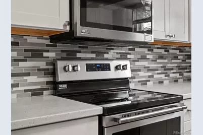 10111 Eaton Street, Westminster, CO 80020 - Photo 20