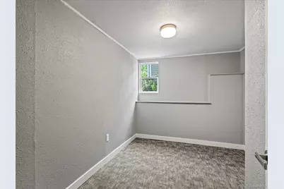 10111 Eaton Street, Westminster, CO 80020 - Photo 34