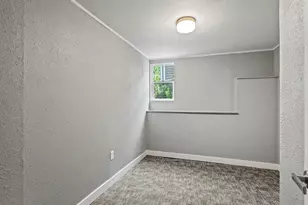 10111 Eaton St, Westminster, CO 80020 - Photo 34