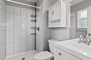 10111 Eaton St, Westminster, CO 80020 - Photo 28