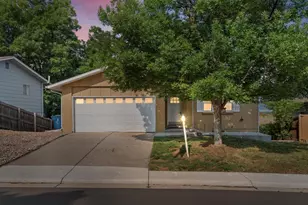 10111 Eaton St, Westminster, CO 80020 - Photo 1