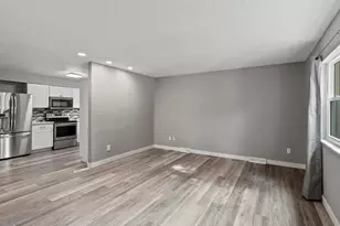 10111 Eaton St, Westminster, CO 80020 - Photo 12