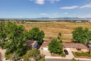 10111 Eaton St, Westminster, CO 80020 - Photo 2