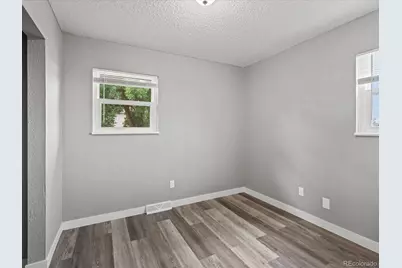 10111 Eaton Street, Westminster, CO 80020 - Photo 24
