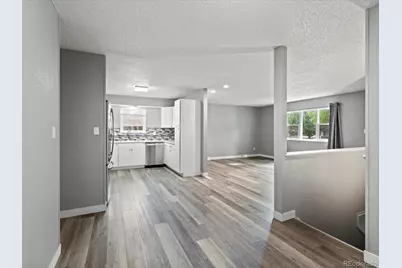 10111 Eaton Street, Westminster, CO 80020 - Photo 16