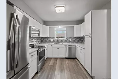 10111 Eaton Street, Westminster, CO 80020 - Photo 18