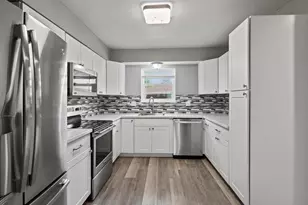 10111 Eaton St, Westminster, CO 80020 - Photo 18