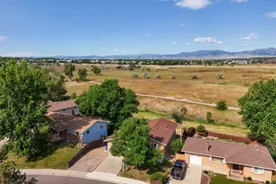 10111 Eaton St, Westminster, CO 80020 - Photo 4
