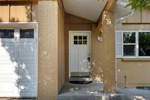 10111 Eaton St, Westminster, CO 80020 - Photo 10