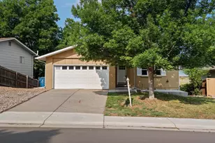 10111 Eaton St, Westminster, CO 80020 - Photo 8