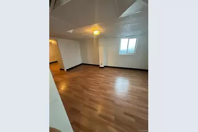 460 S Alcott Street, Denver, CO 80219 - Photo 14