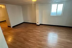 460 S Alcott St, Denver, CO 80219 - Photo 14