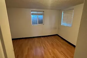 460 S Alcott St, Denver, CO 80219 - Photo 18