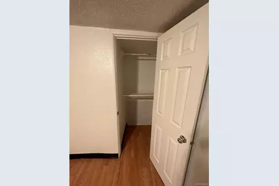 460 S Alcott Street, Denver, CO 80219 - Photo 16