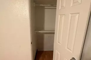 460 S Alcott St, Denver, CO 80219 - Photo 16