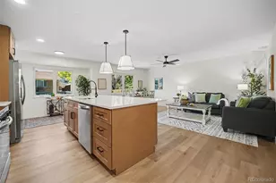 2303 S Devinney St, Denver, CO 80228 - Photo 10