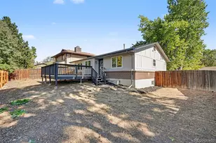 2303 S Devinney St, Denver, CO 80228 - Photo 34