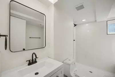 2303 S Devinney Street, Denver, CO 80228 - Photo 26