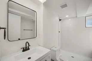2303 S Devinney St, Denver, CO 80228 - Photo 26