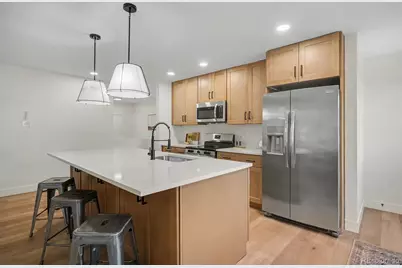 2303 S Devinney Street, Denver, CO 80228 - Photo 14